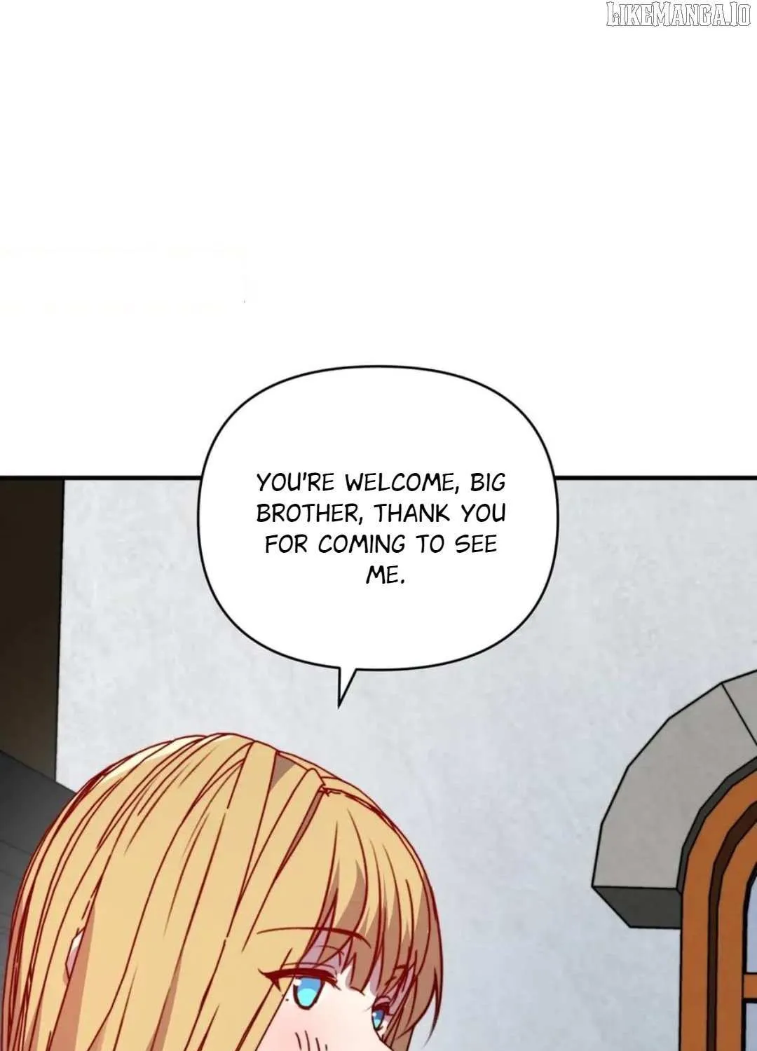 Starting As The God Of Wealth, Taming Billions Of Divine Pets! Chapter 38 page 68 - 