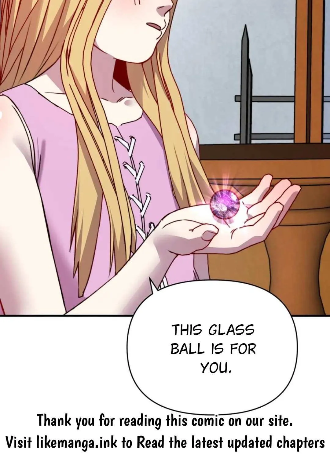 Starting As The God Of Wealth, Taming Billions Of Divine Pets! Chapter 38 page 69 - 