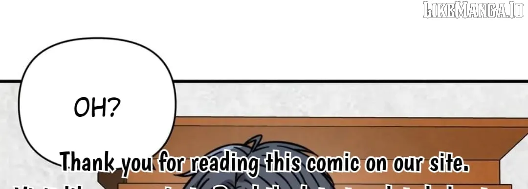 Starting As The God Of Wealth, Taming Billions Of Divine Pets! Chapter 39 page 1 - 