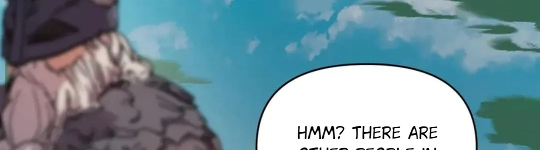 Starting As The God Of Wealth, Taming Billions Of Divine Pets! Chapter 39 page 13 - 