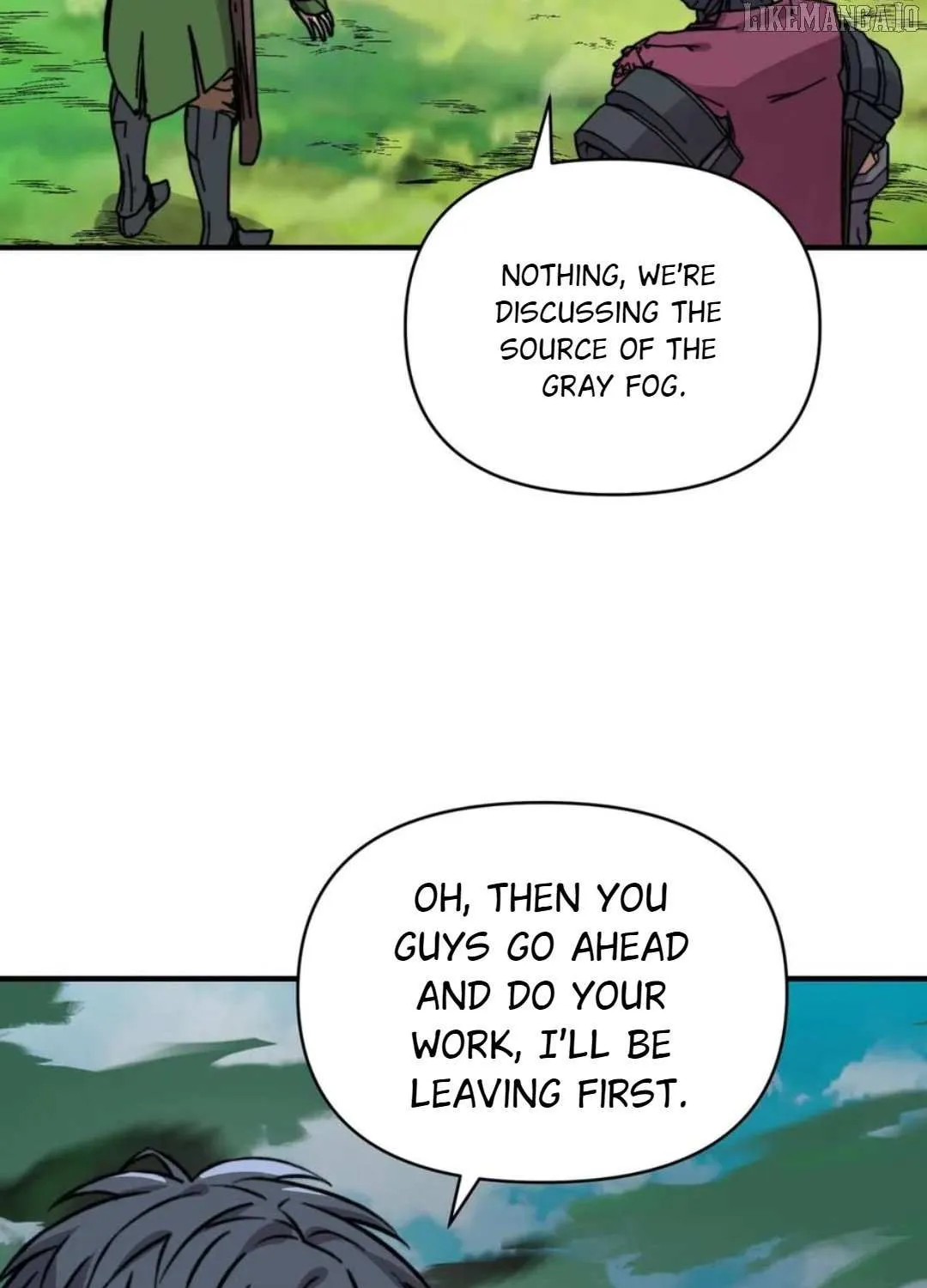 Starting As The God Of Wealth, Taming Billions Of Divine Pets! Chapter 39 page 24 - 