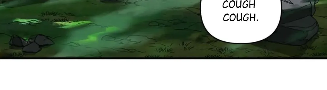 Starting As The God Of Wealth, Taming Billions Of Divine Pets! Chapter 39 page 33 - 