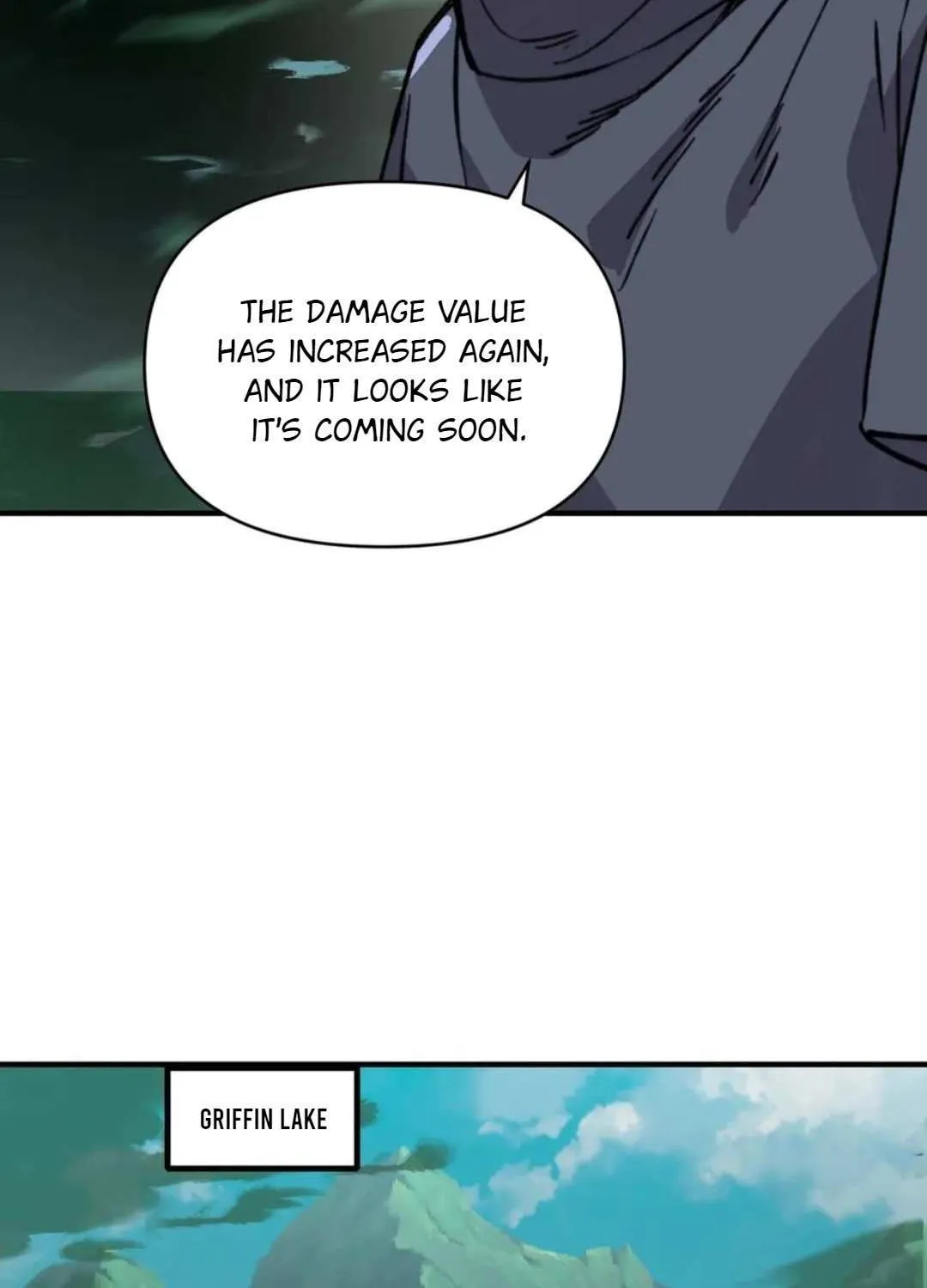 Starting As The God Of Wealth, Taming Billions Of Divine Pets! Chapter 39 page 35 - 