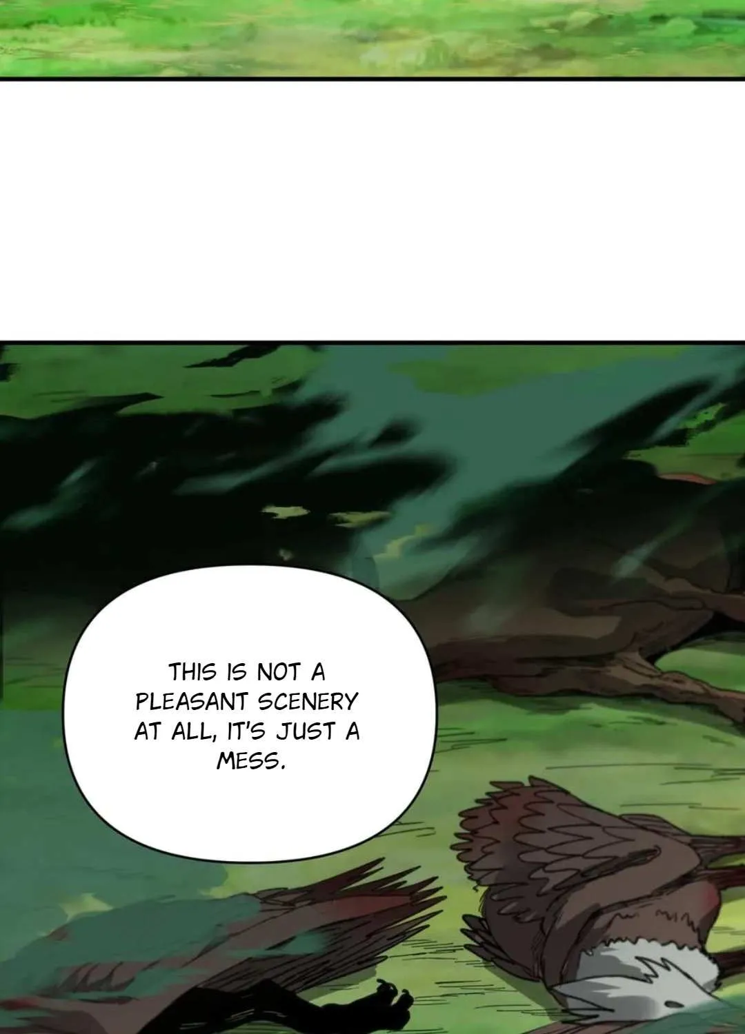 Starting As The God Of Wealth, Taming Billions Of Divine Pets! Chapter 39 page 37 - 