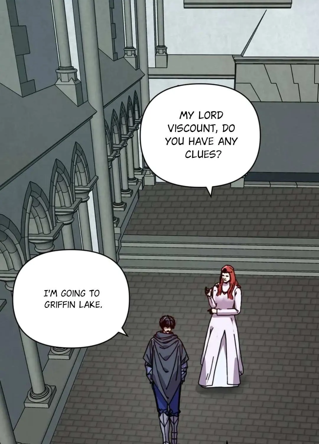 Starting As The God Of Wealth, Taming Billions Of Divine Pets! Chapter 39 page 5 - 