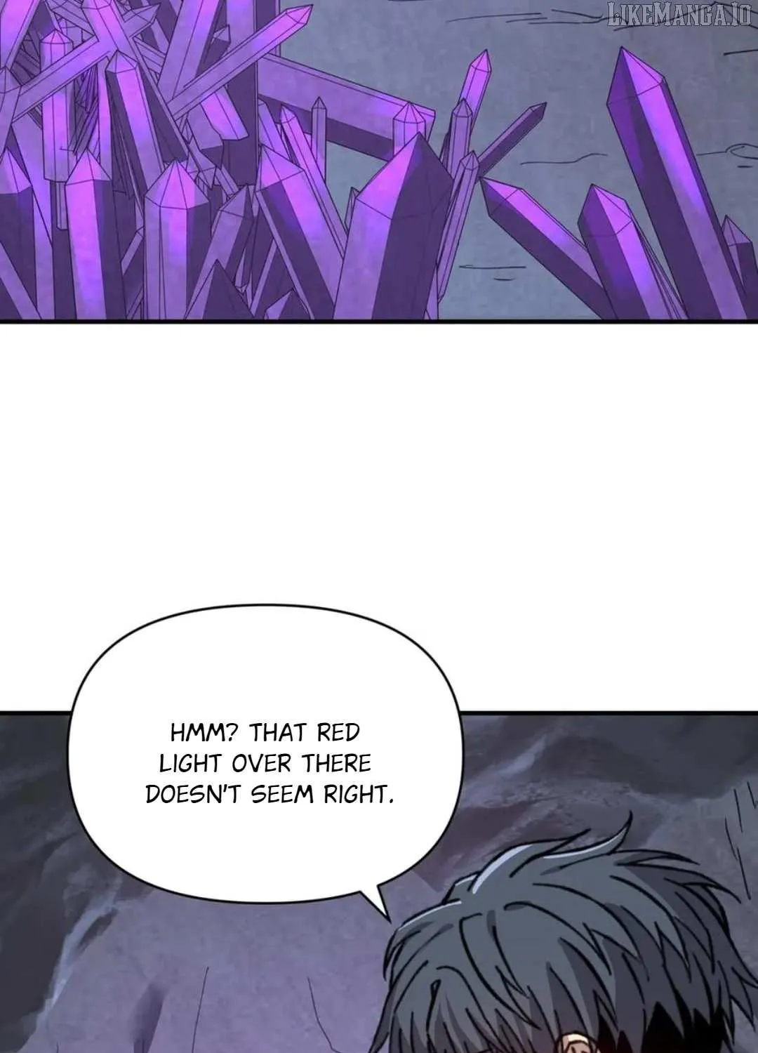 Starting As The God Of Wealth, Taming Billions Of Divine Pets! Chapter 39 page 44 - 
