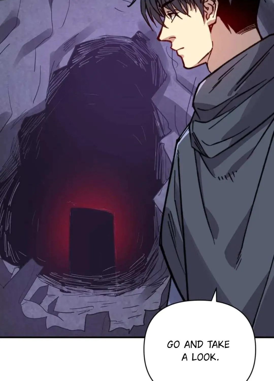 Starting As The God Of Wealth, Taming Billions Of Divine Pets! Chapter 39 page 45 - 