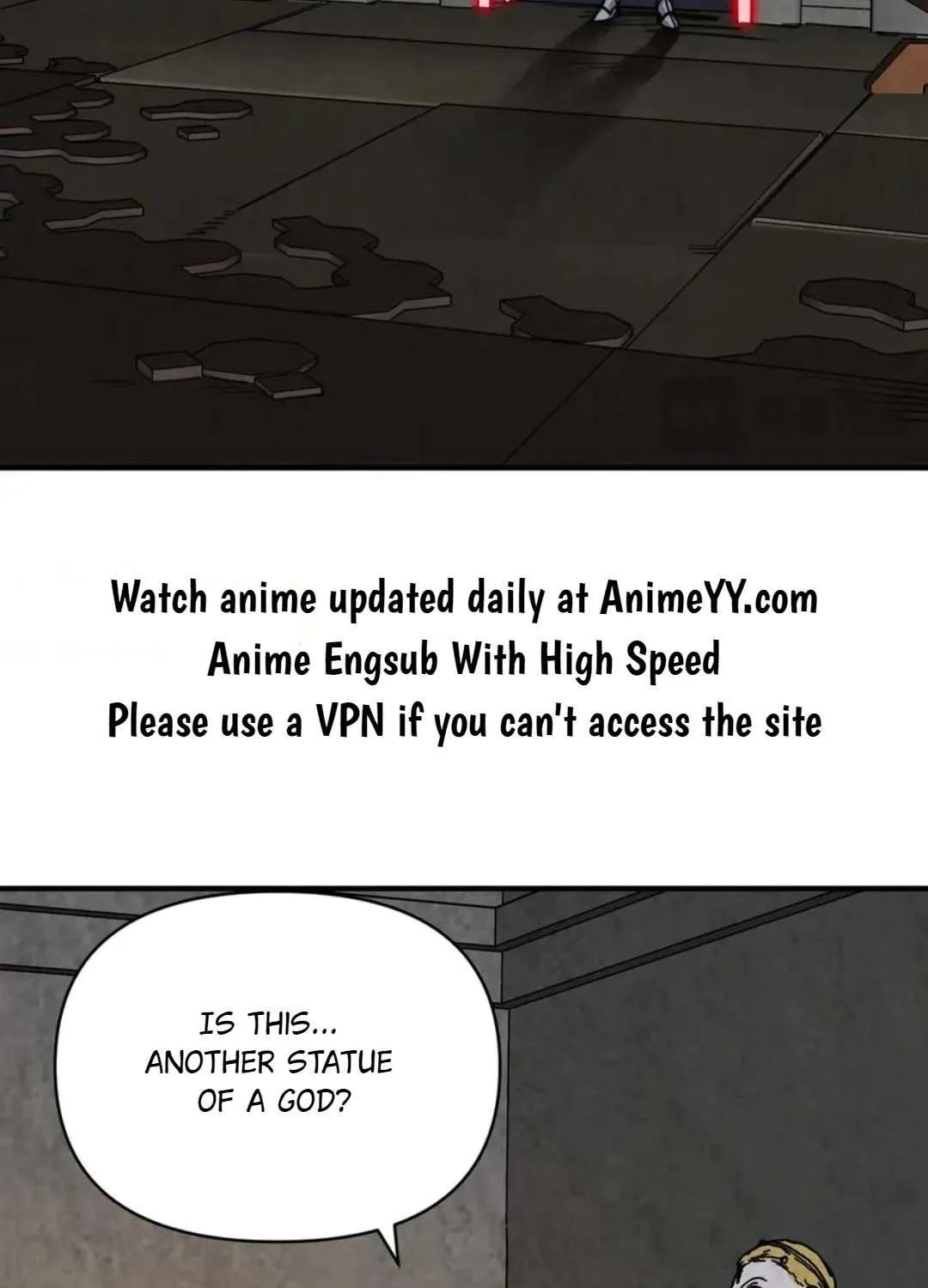 Starting As The God Of Wealth, Taming Billions Of Divine Pets! Chapter 39 page 47 - 