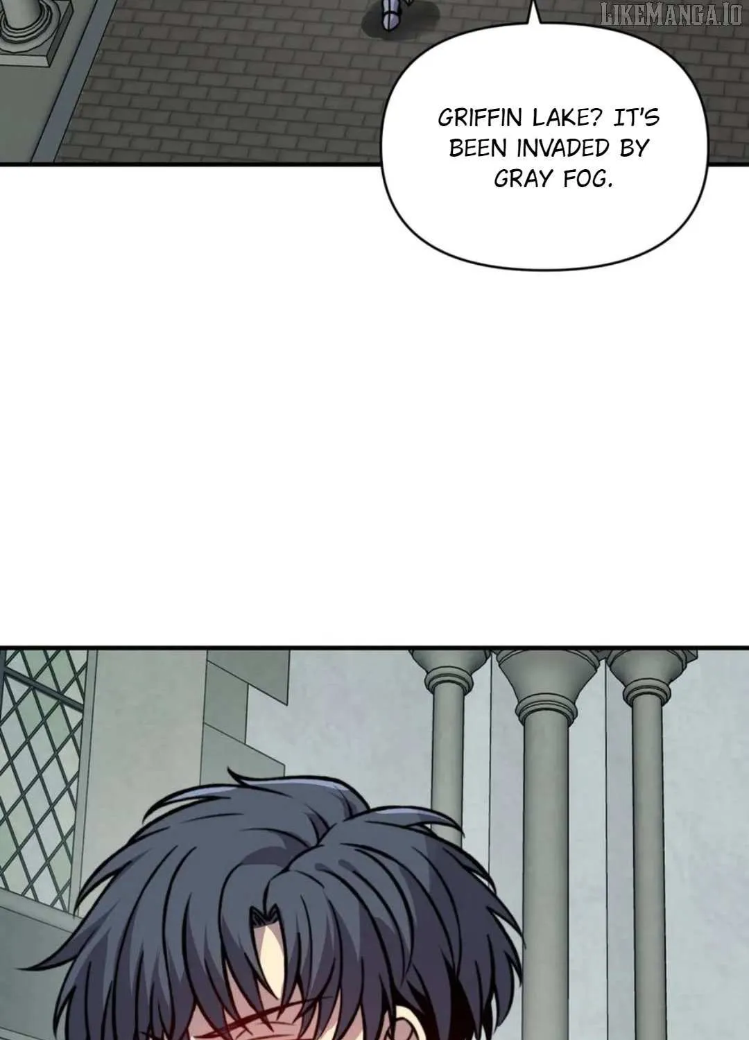 Starting As The God Of Wealth, Taming Billions Of Divine Pets! Chapter 39 page 6 - 
