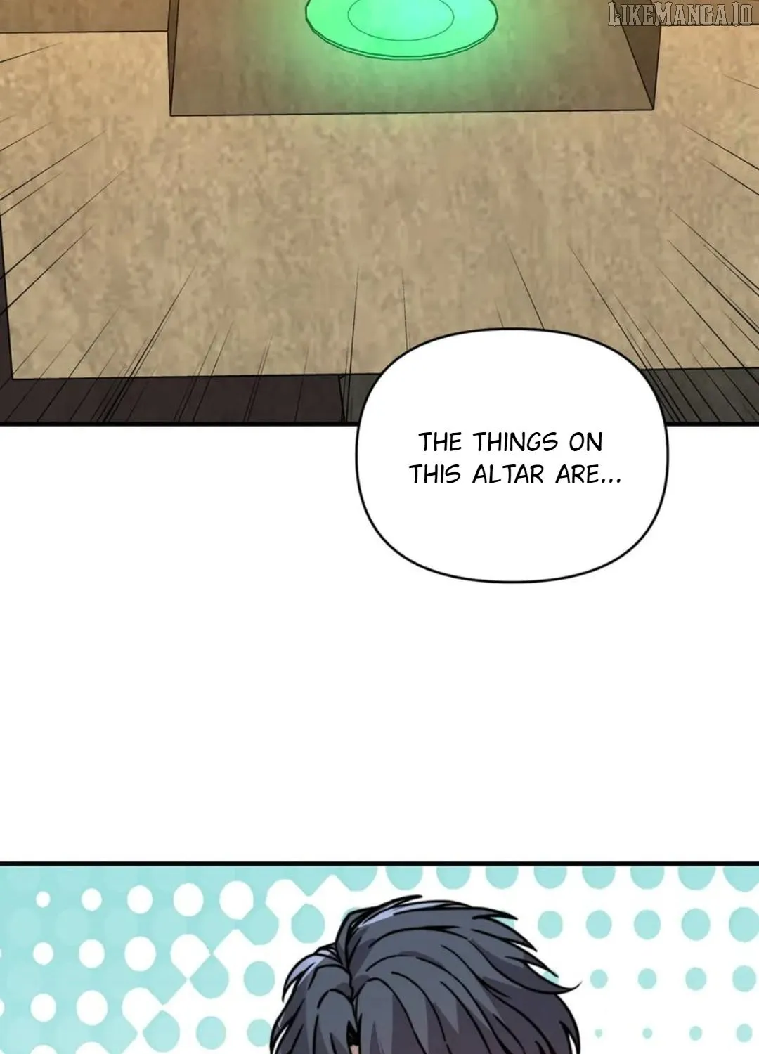 Starting As The God Of Wealth, Taming Billions Of Divine Pets! Chapter 39 page 52 - 