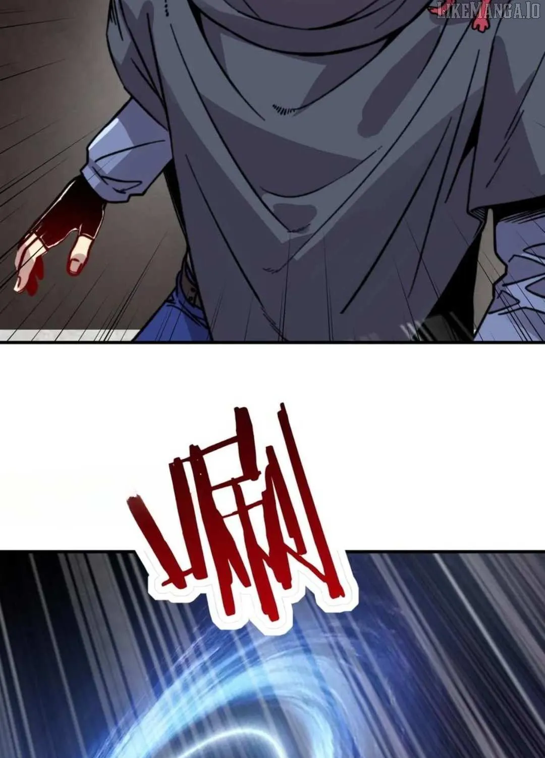 Starting As The God Of Wealth, Taming Billions Of Divine Pets! Chapter 39 page 60 - 