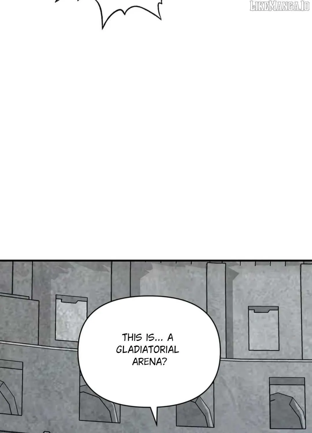 Starting As The God Of Wealth, Taming Billions Of Divine Pets! Chapter 39 page 64 - 