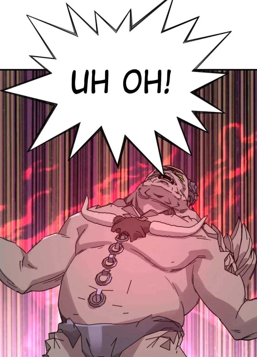 Starting As The God Of Wealth, Taming Billions Of Divine Pets! Chapter 40 page 23 - 
