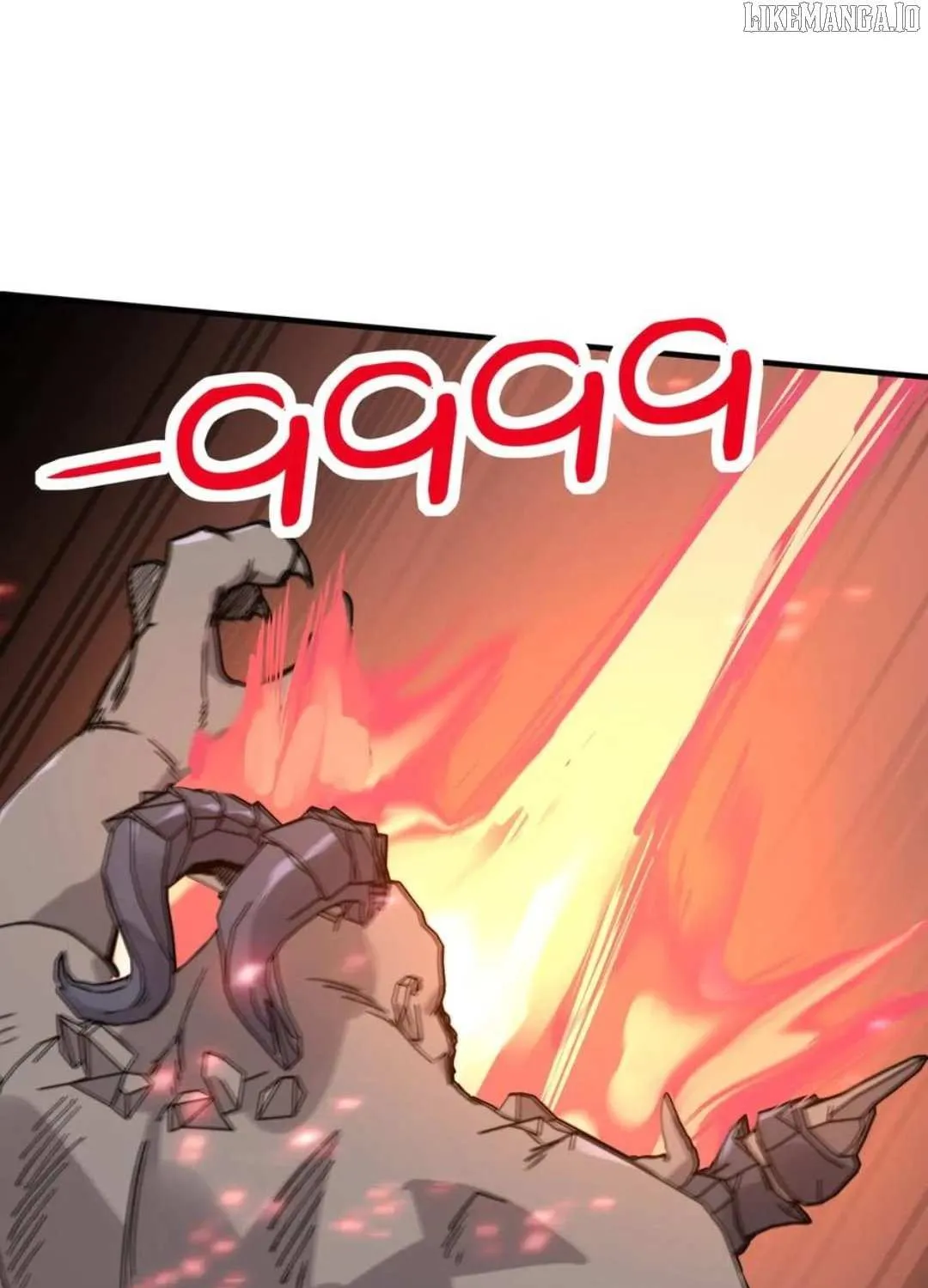 Starting As The God Of Wealth, Taming Billions Of Divine Pets! Chapter 40 page 30 - 