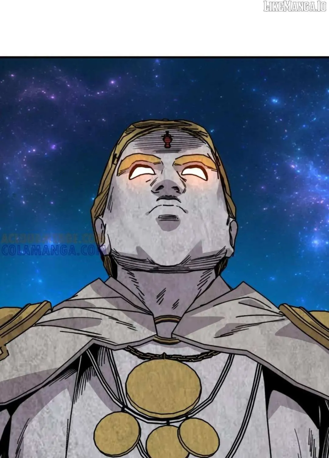 Starting As The God Of Wealth, Taming Billions Of Divine Pets! Chapter 40 page 40 - 