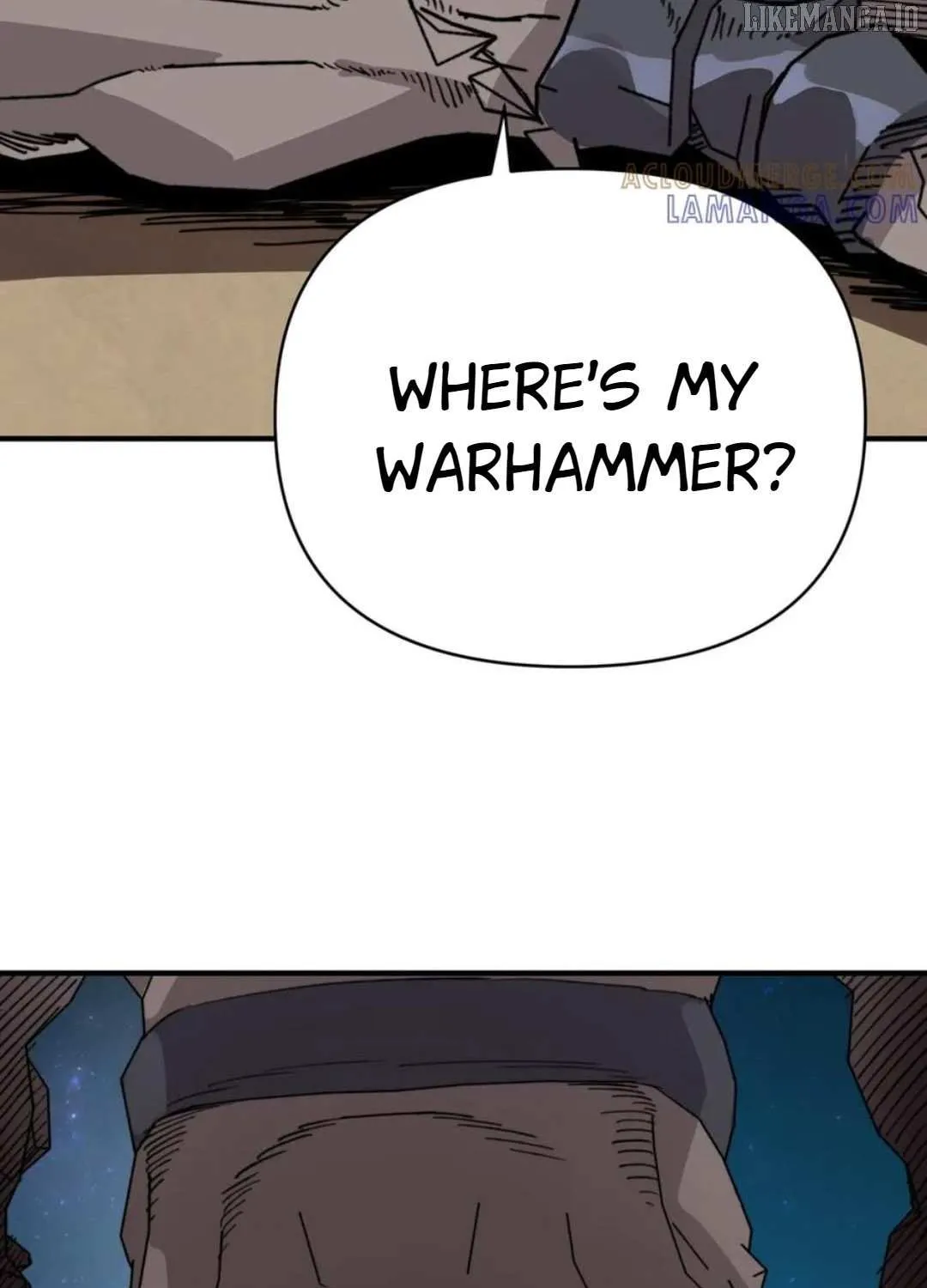 Starting As The God Of Wealth, Taming Billions Of Divine Pets! Chapter 40 page 62 - 