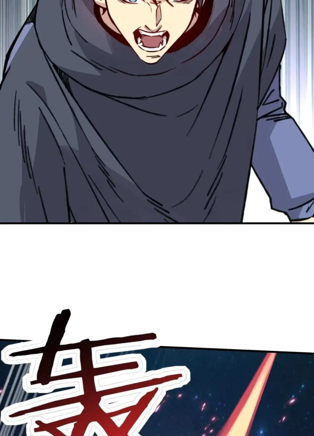 Starting As The God Of Wealth, Taming Billions Of Divine Pets! Chapter 40 page 67 - 
