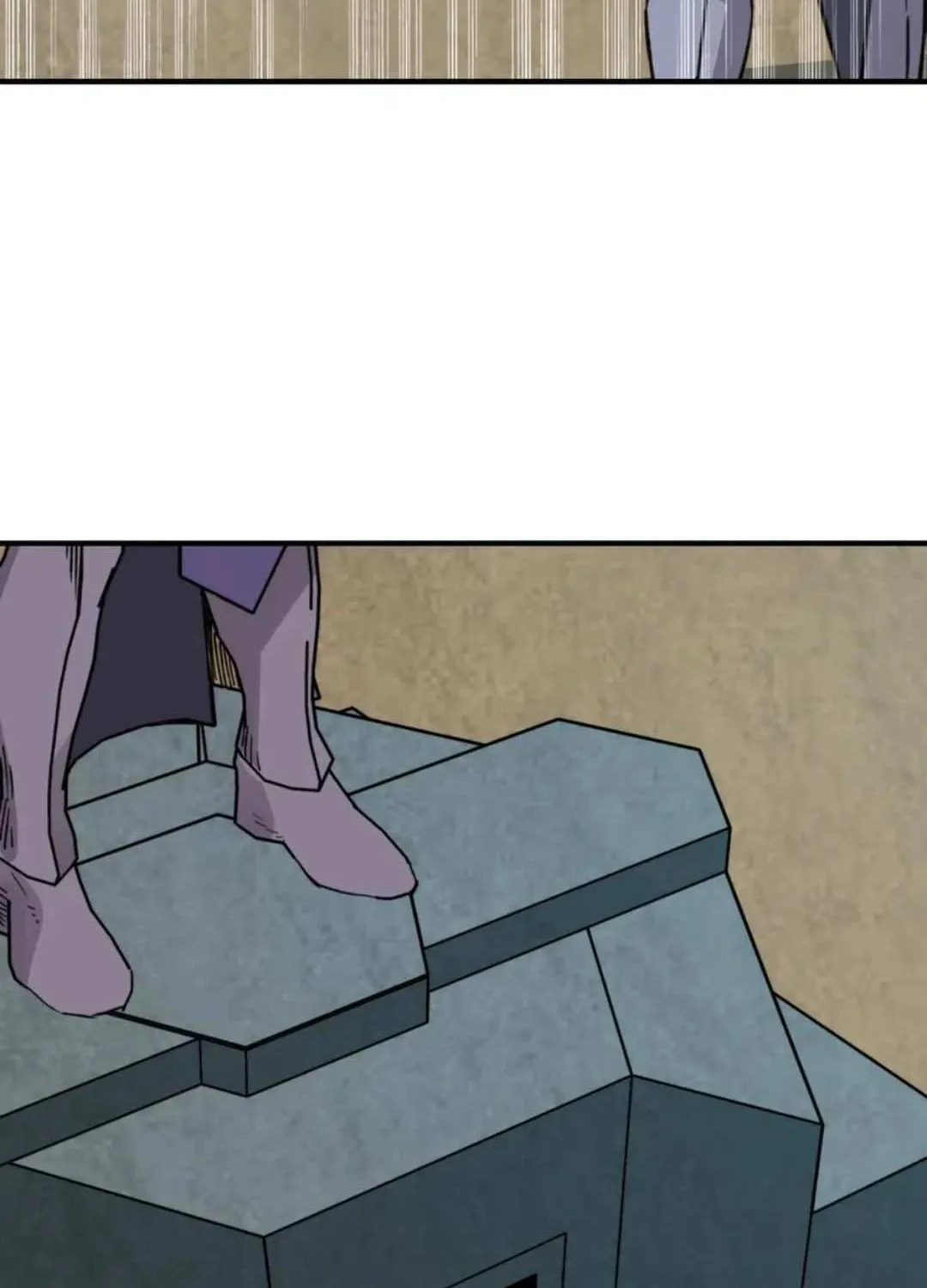 Starting As The God Of Wealth, Taming Billions Of Divine Pets! Chapter 41 page 14 - 