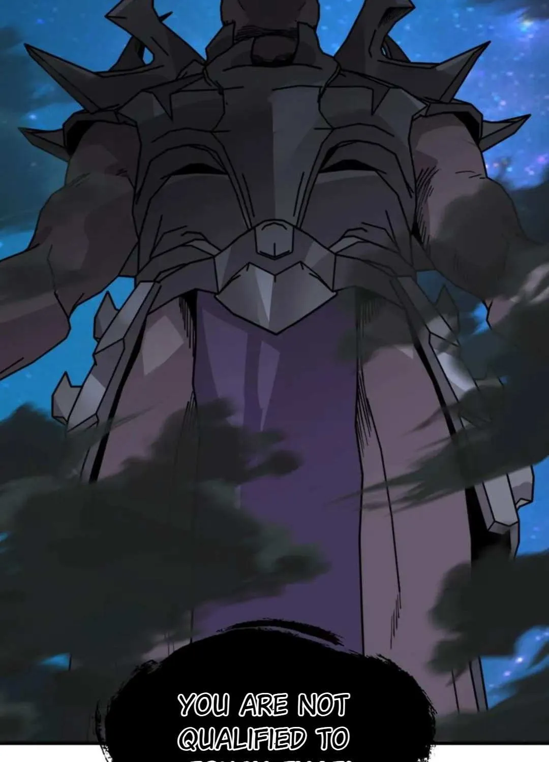 Starting As The God Of Wealth, Taming Billions Of Divine Pets! Chapter 41 page 18 - 