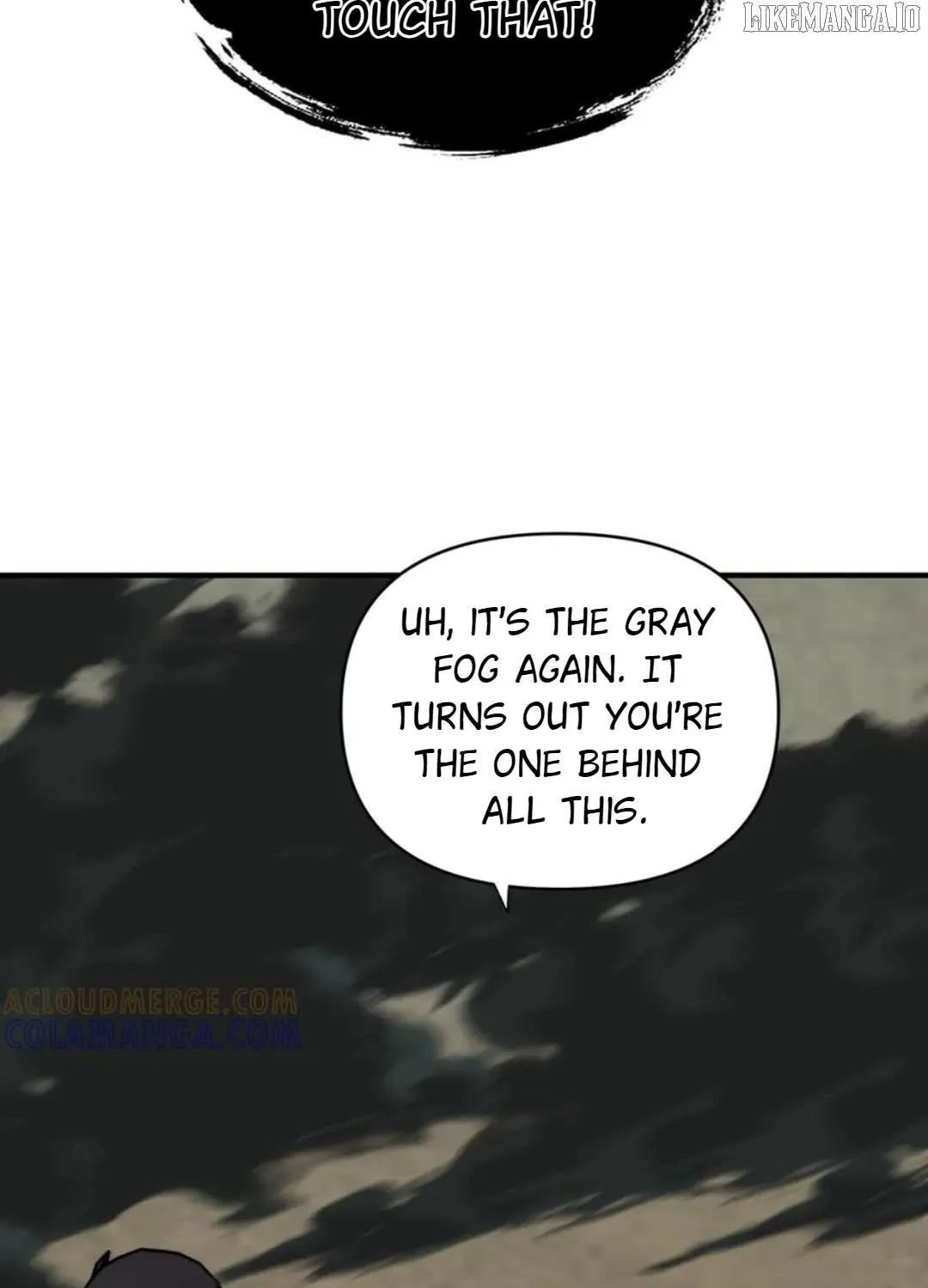Starting As The God Of Wealth, Taming Billions Of Divine Pets! Chapter 41 page 19 - 