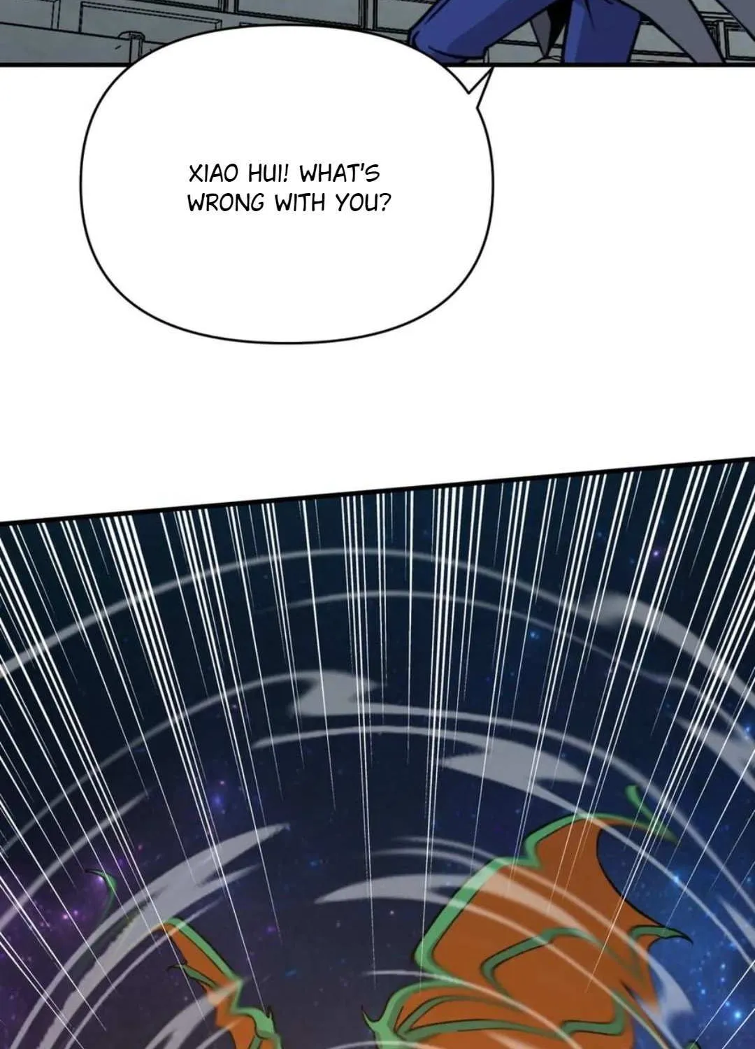 Starting As The God Of Wealth, Taming Billions Of Divine Pets! Chapter 41 page 24 - 