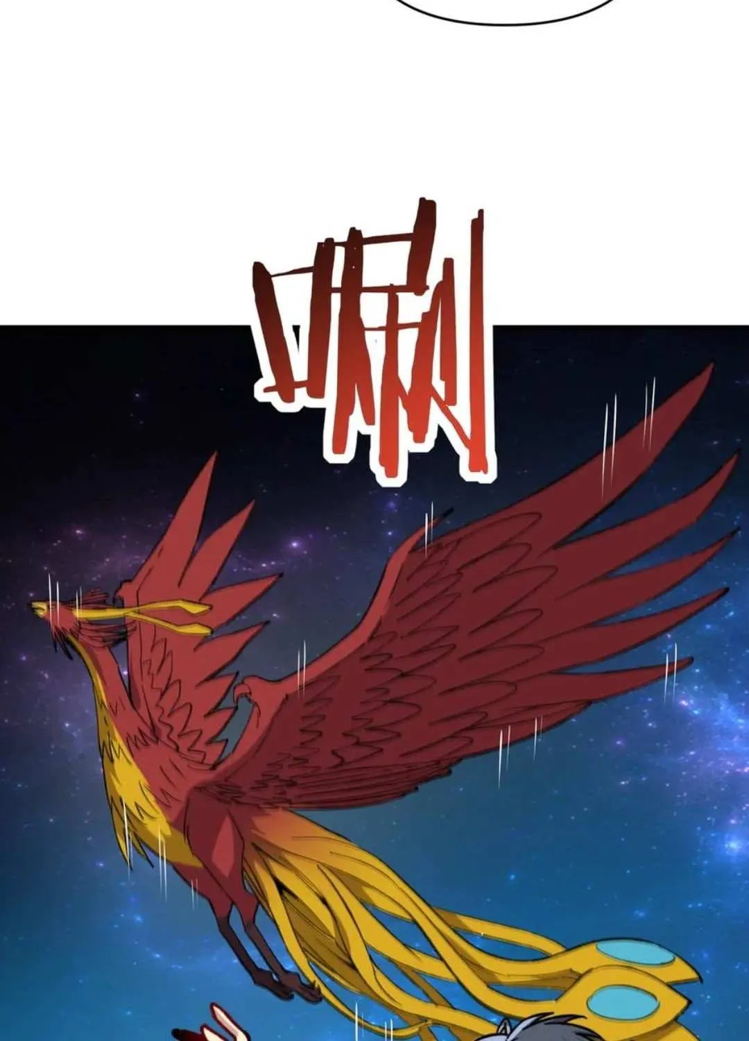 Starting As The God Of Wealth, Taming Billions Of Divine Pets! Chapter 41 page 42 - 