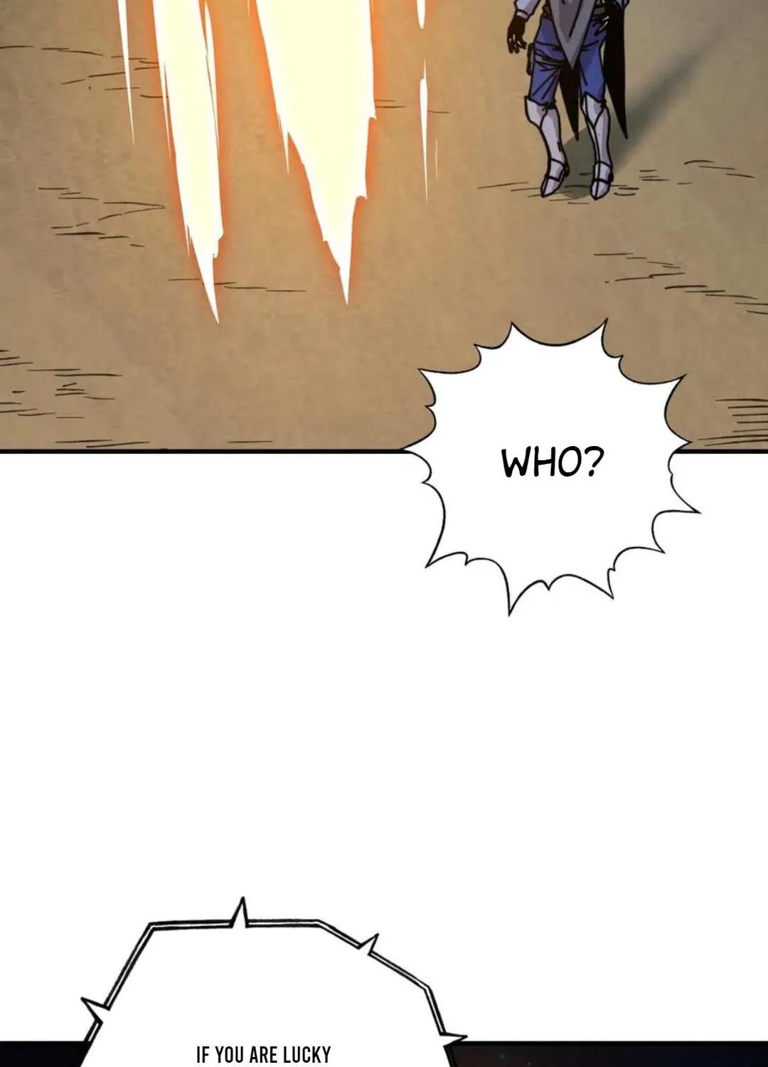 Starting As The God Of Wealth, Taming Billions Of Divine Pets! Chapter 41 page 60 - 