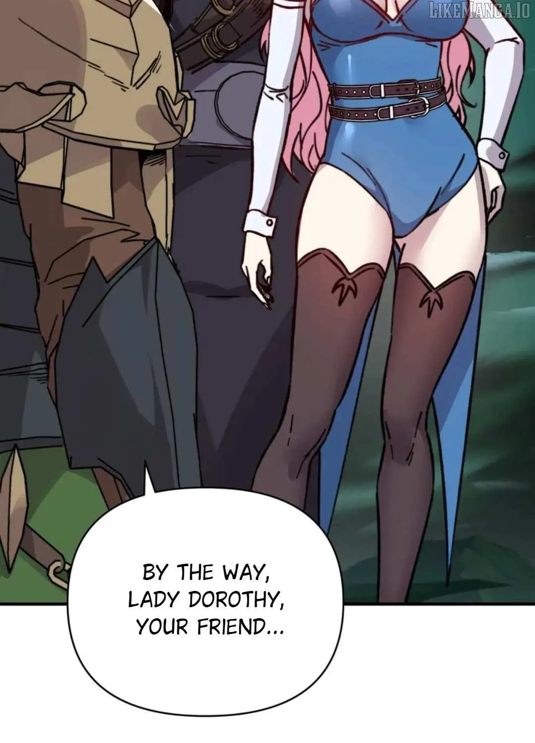 Starting As The God Of Wealth, Taming Billions Of Divine Pets! Chapter 41 page 67 - 