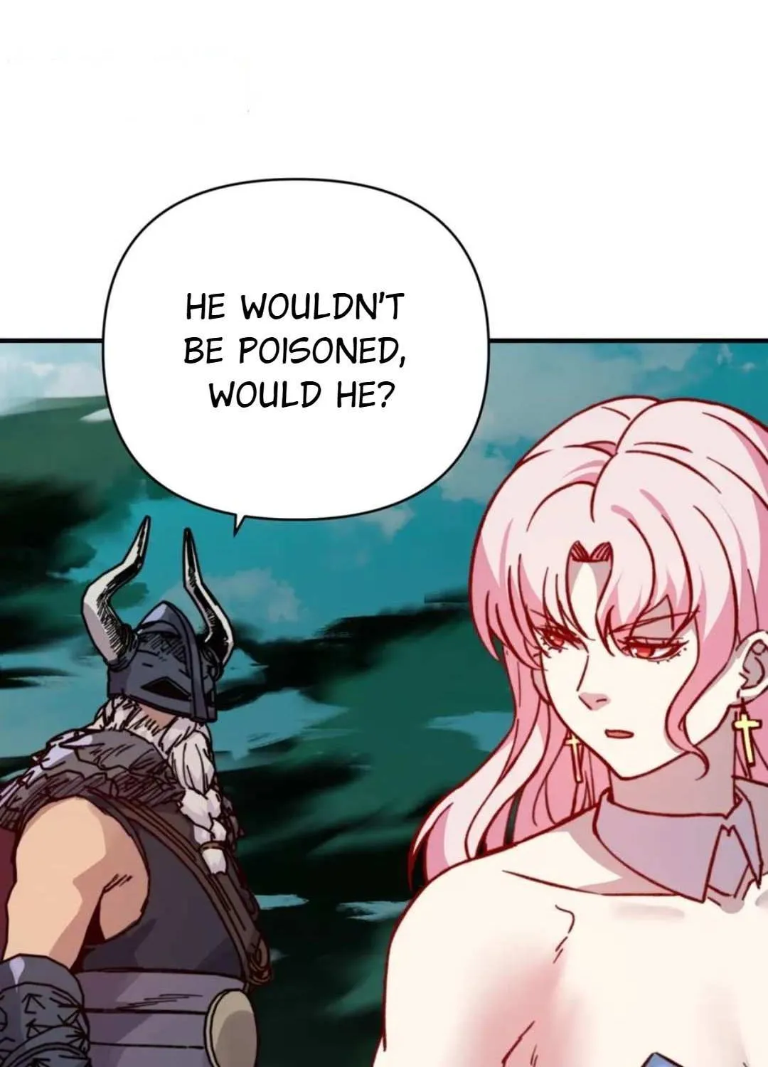 Starting As The God Of Wealth, Taming Billions Of Divine Pets! Chapter 41 page 68 - 