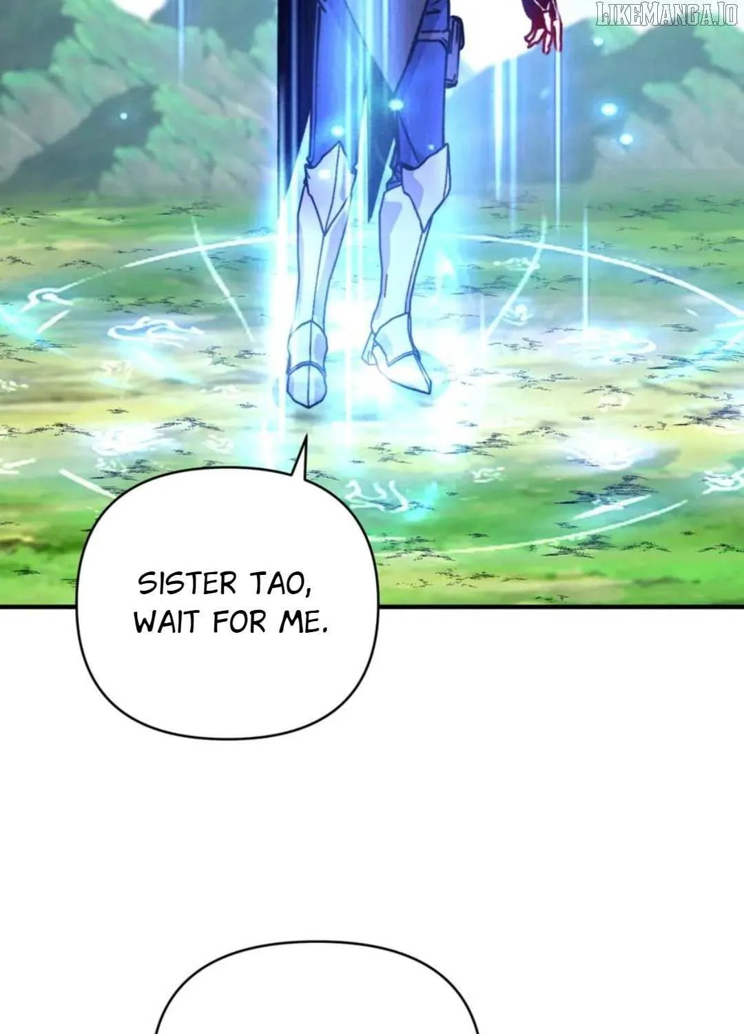 Starting As The God Of Wealth, Taming Billions Of Divine Pets! Chapter 41 page 73 - 