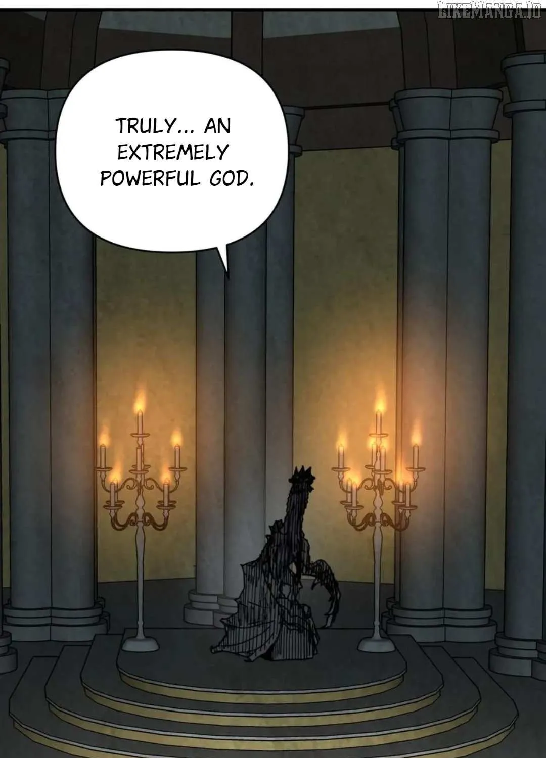 Starting As The God Of Wealth, Taming Billions Of Divine Pets! Chapter 42 page 12 - 