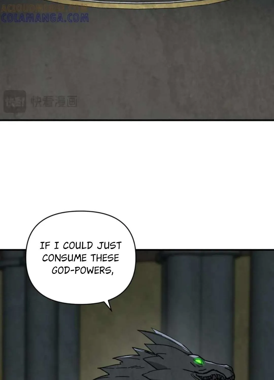 Starting As The God Of Wealth, Taming Billions Of Divine Pets! Chapter 42 page 13 - 