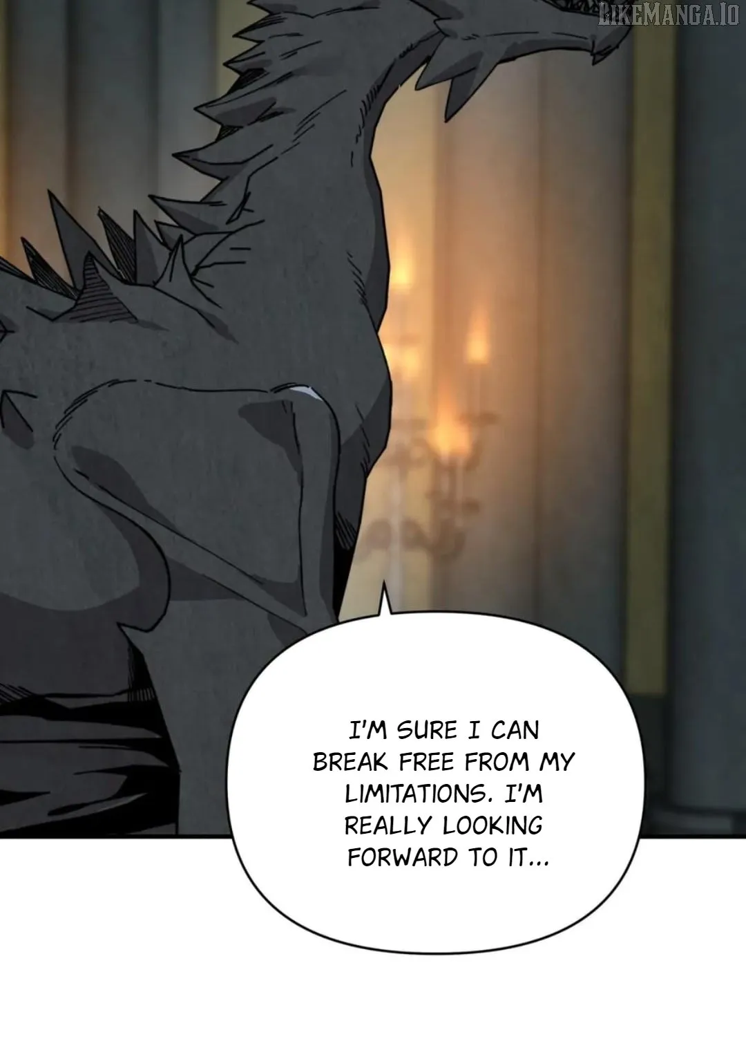 Starting As The God Of Wealth, Taming Billions Of Divine Pets! Chapter 42 page 14 - 