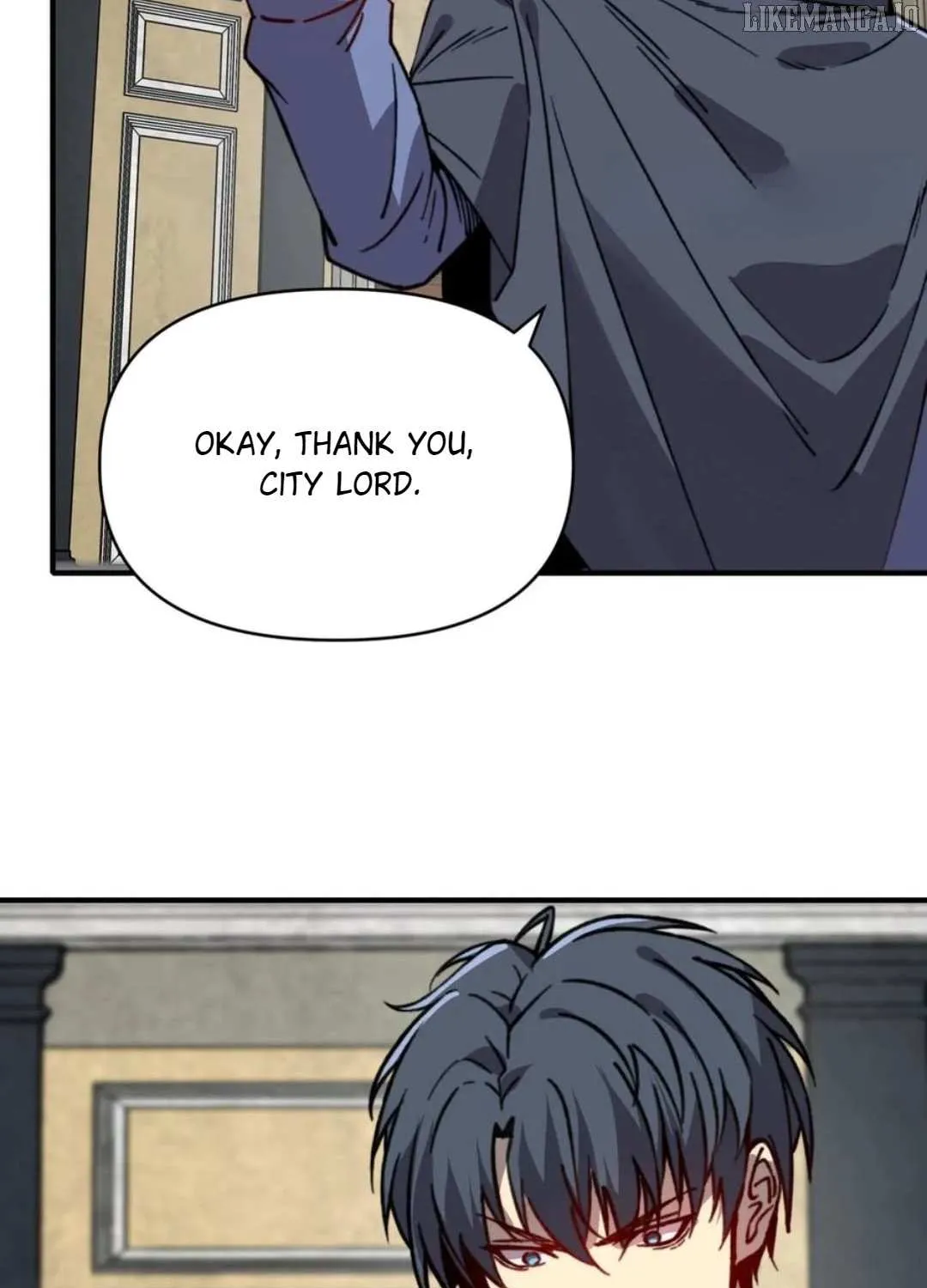 Starting As The God Of Wealth, Taming Billions Of Divine Pets! Chapter 42 page 40 - 