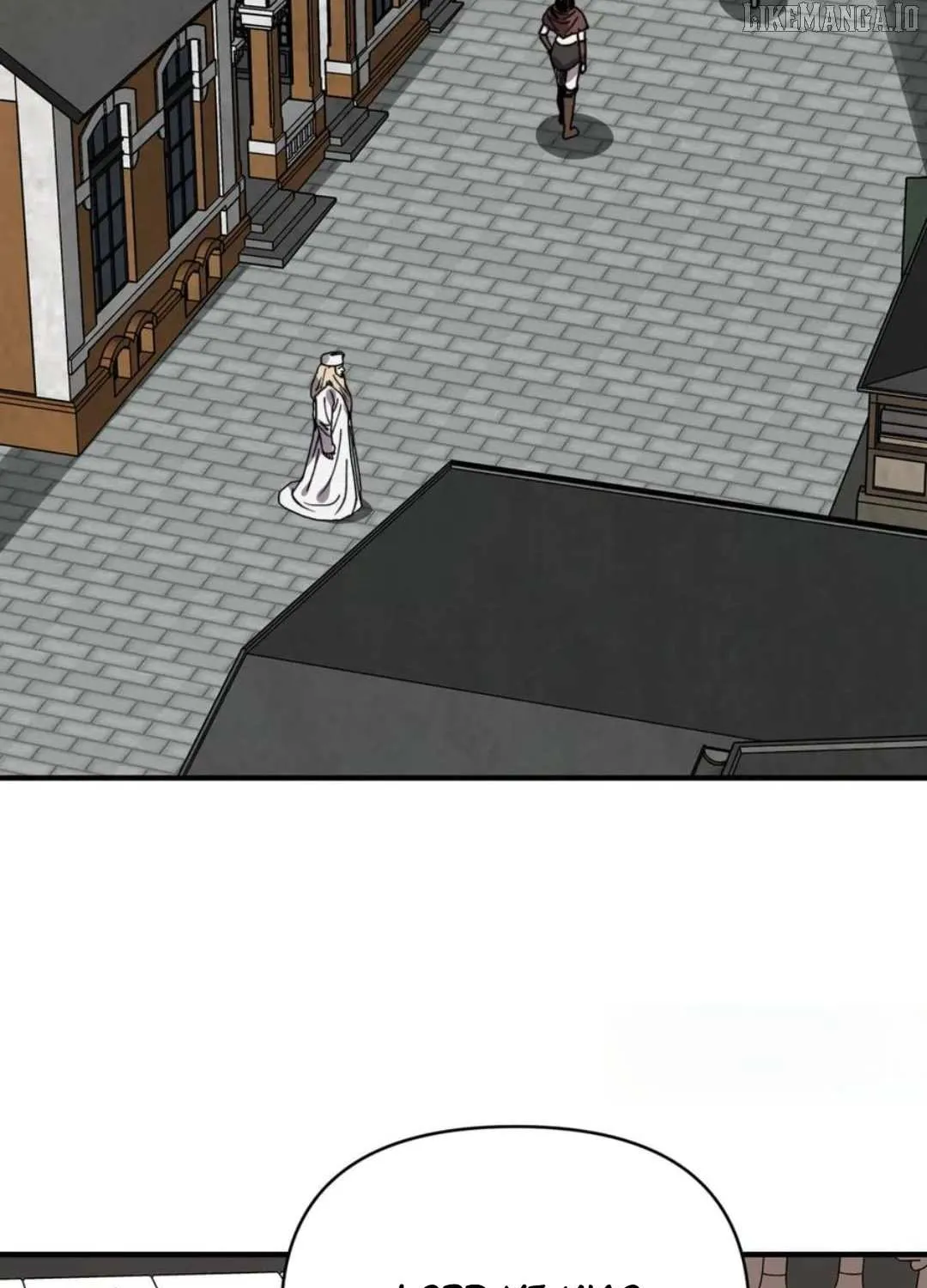 Starting As The God Of Wealth, Taming Billions Of Divine Pets! Chapter 42 page 46 - 