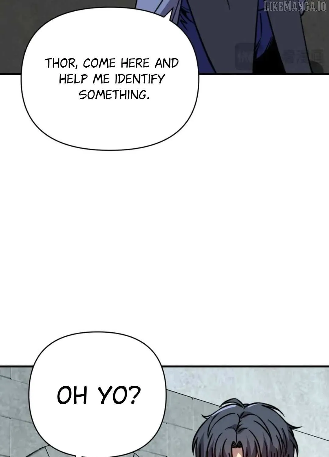 Starting As The God Of Wealth, Taming Billions Of Divine Pets! Chapter 42 page 48 - 
