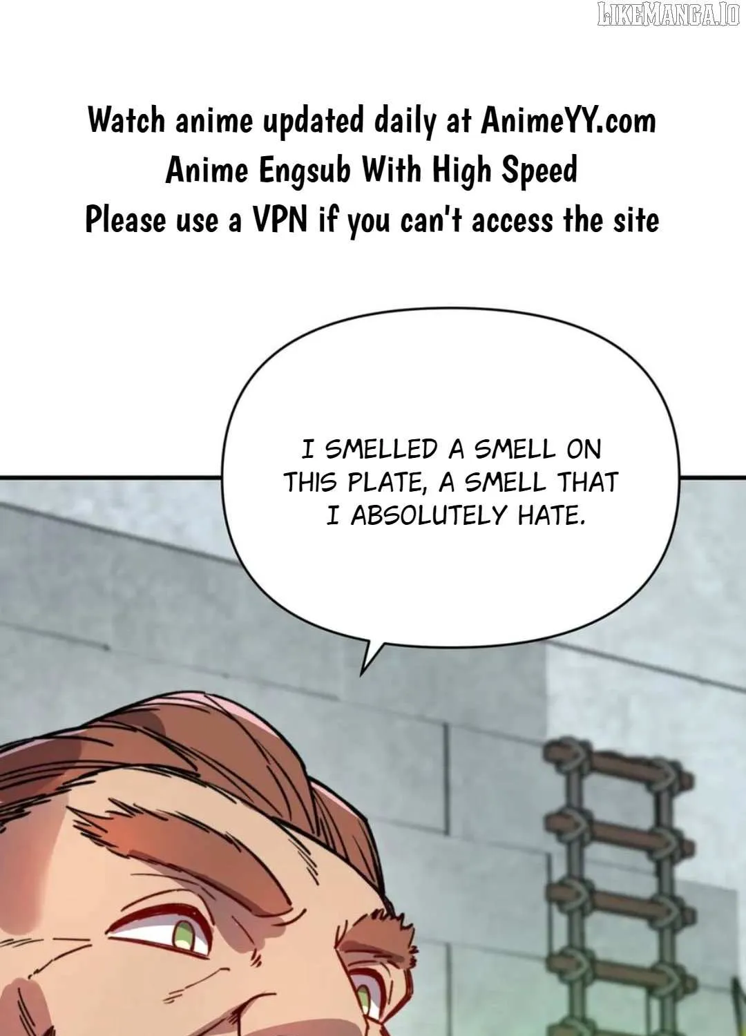 Starting As The God Of Wealth, Taming Billions Of Divine Pets! Chapter 42 page 52 - 