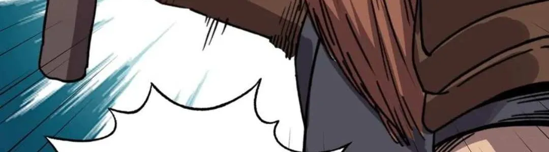Starting As The God Of Wealth, Taming Billions Of Divine Pets! Chapter 42 page 55 - 
