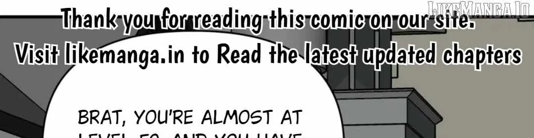 Starting As The God Of Wealth, Taming Billions Of Divine Pets! Chapter 43 page 1 - 