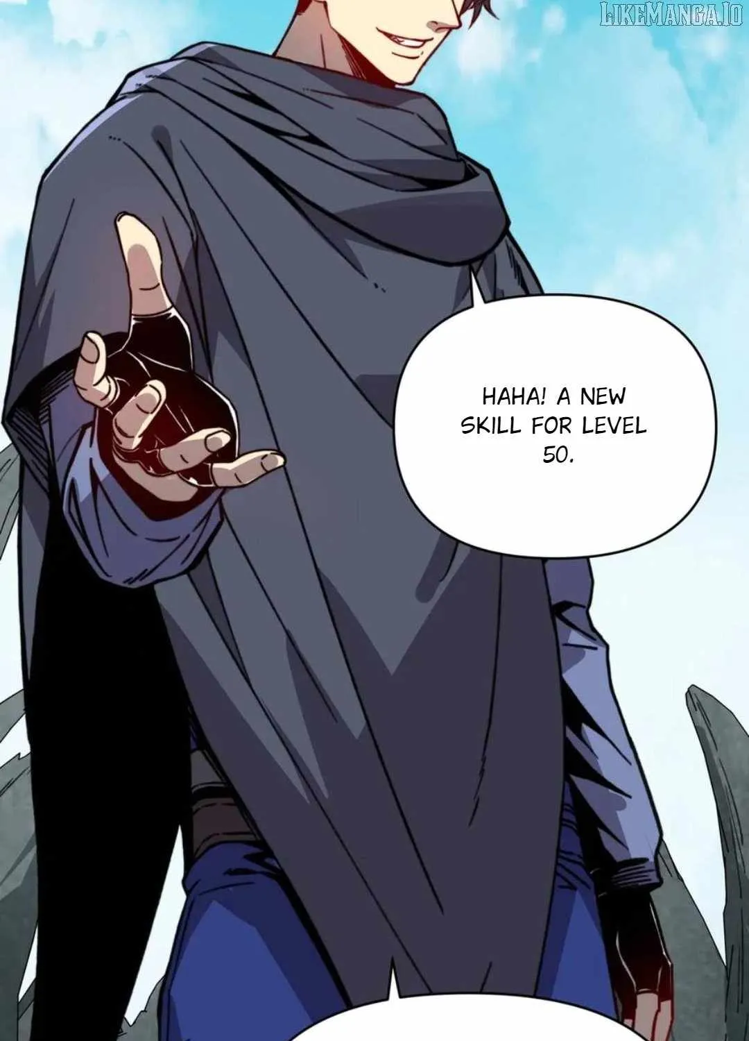 Starting As The God Of Wealth, Taming Billions Of Divine Pets! Chapter 43 page 28 - 