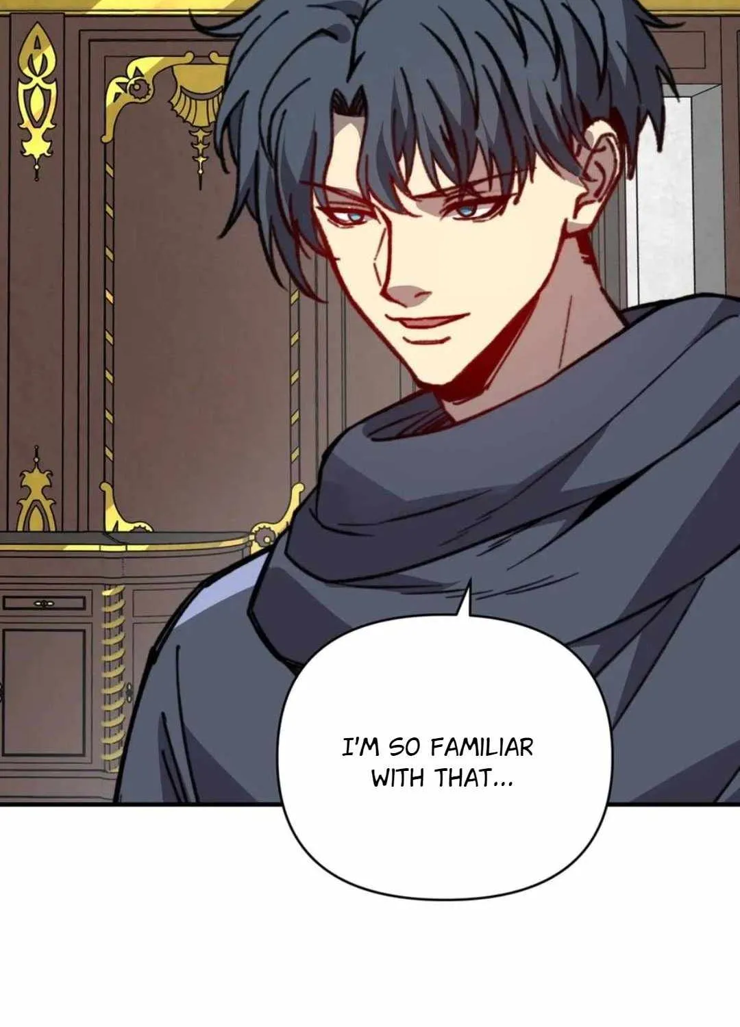 Starting As The God Of Wealth, Taming Billions Of Divine Pets! Chapter 43 page 41 - 