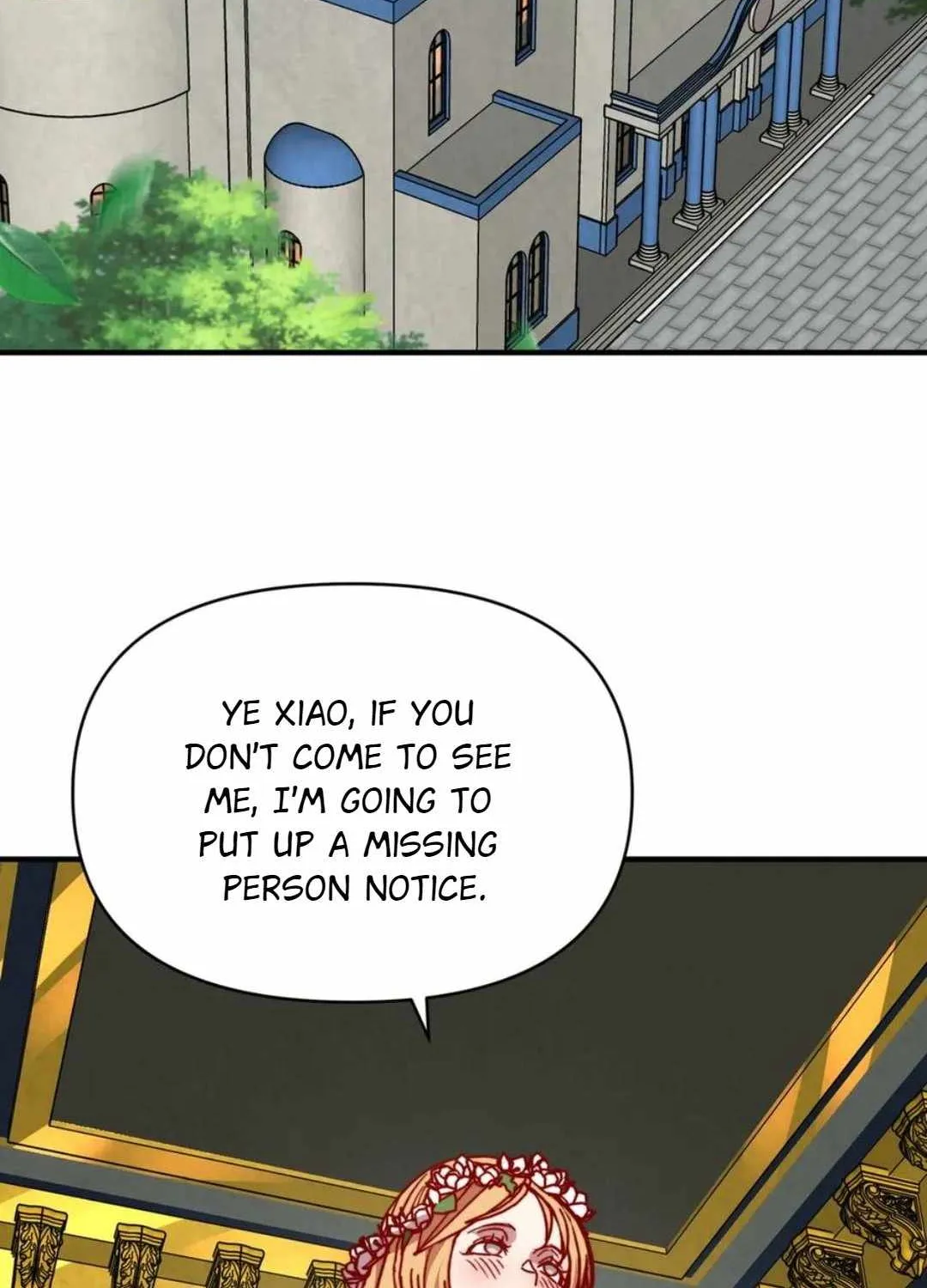Starting As The God Of Wealth, Taming Billions Of Divine Pets! Chapter 43 page 43 - 