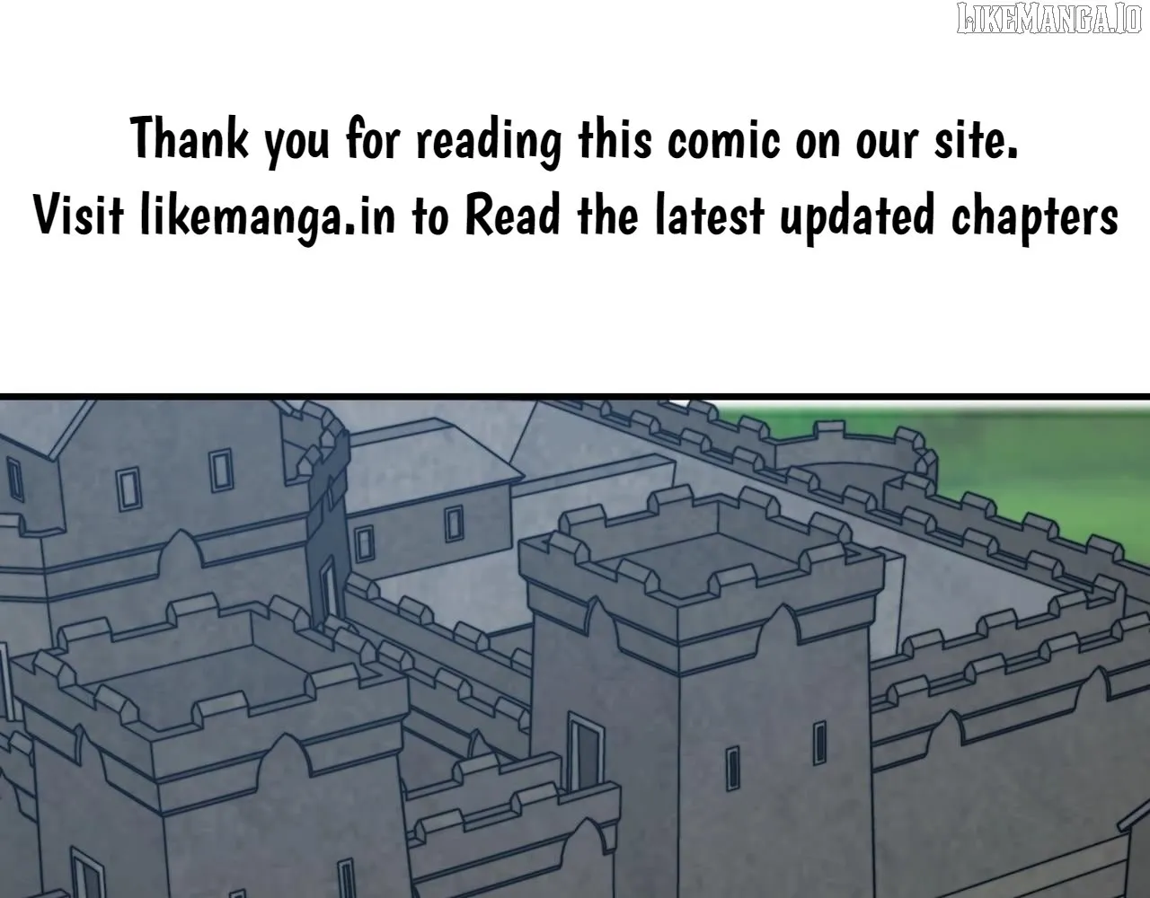 Starting As The God Of Wealth, Taming Billions Of Divine Pets! Chapter 44 page 1 - 
