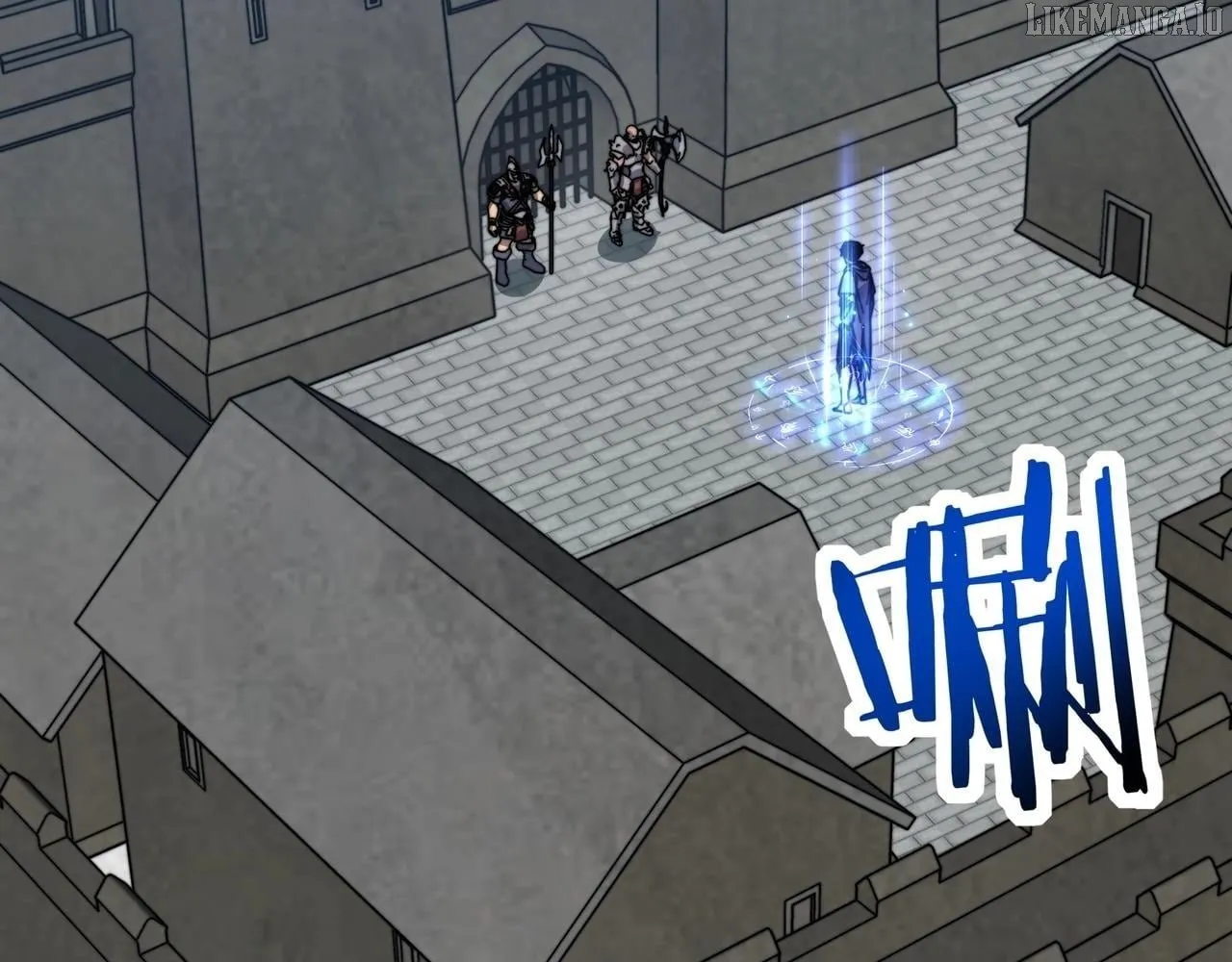 Starting As The God Of Wealth, Taming Billions Of Divine Pets! Chapter 44 page 2 - 