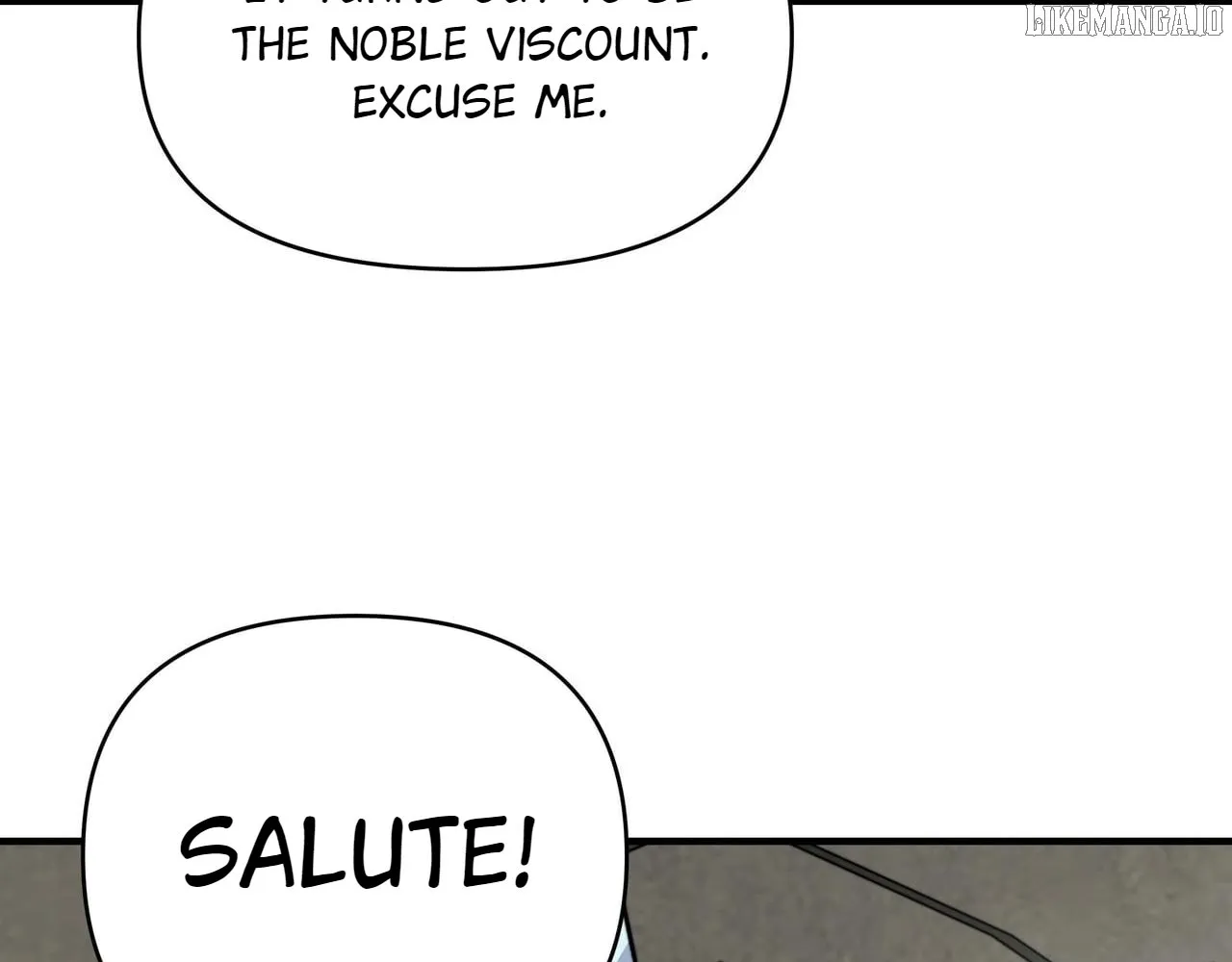 Starting As The God Of Wealth, Taming Billions Of Divine Pets! Chapter 44 page 11 - 