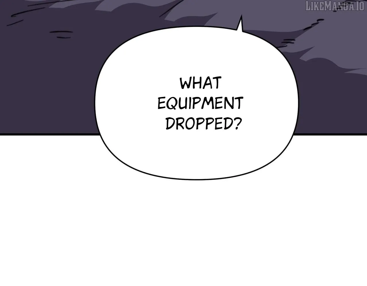 Starting As The God Of Wealth, Taming Billions Of Divine Pets! Chapter 44 page 109 - 