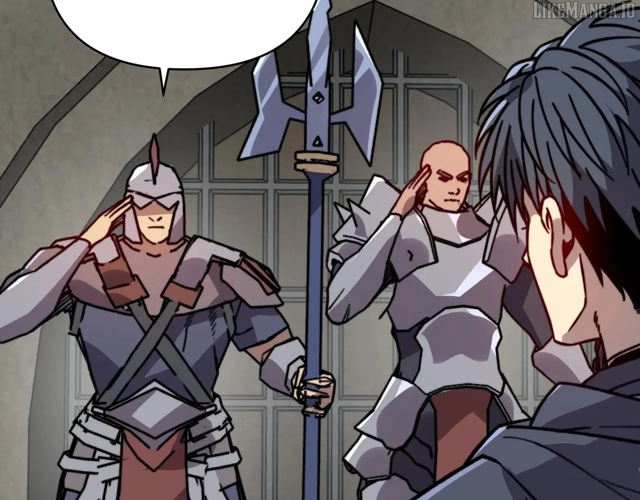 Starting As The God Of Wealth, Taming Billions Of Divine Pets! Chapter 44 page 12 - 
