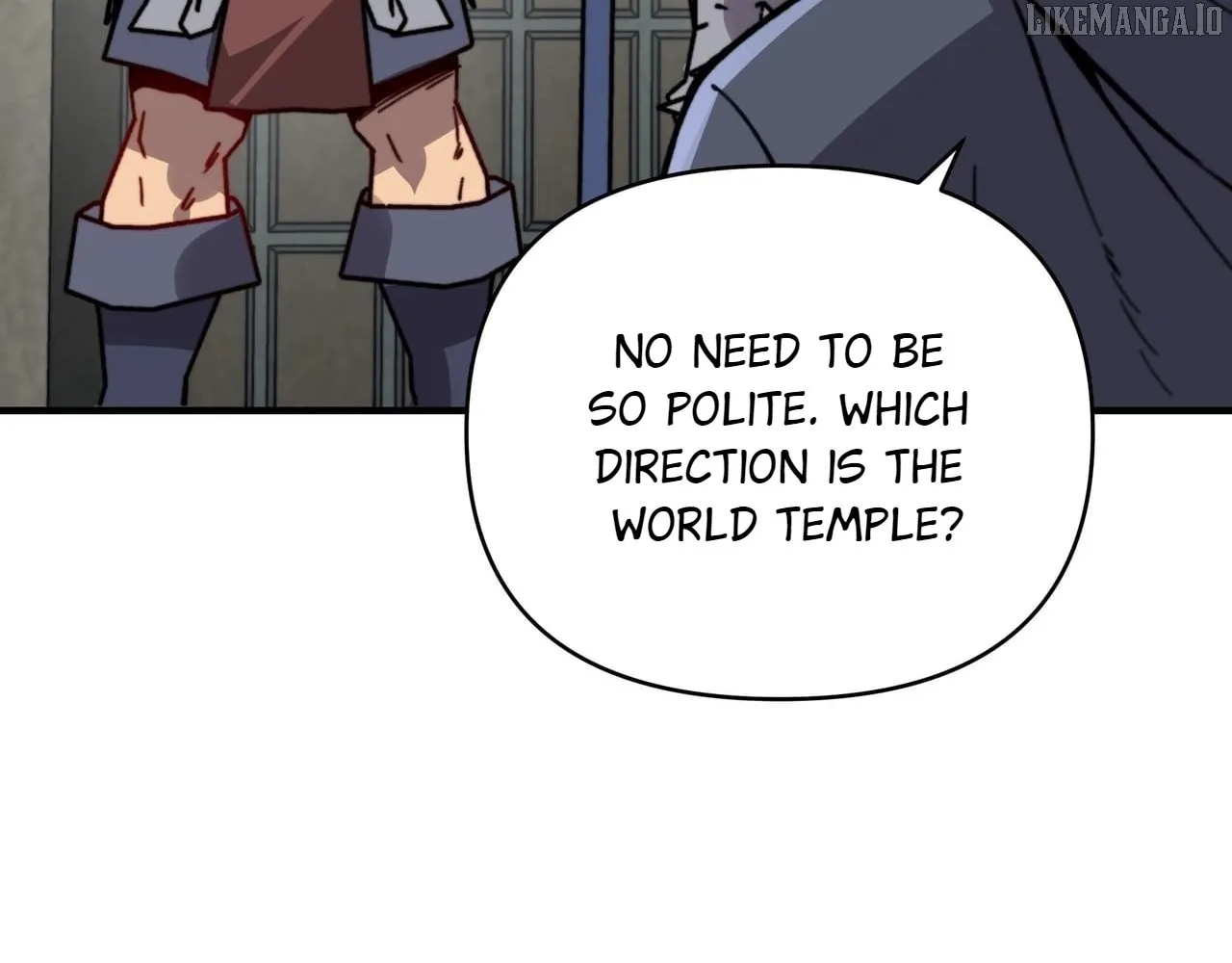 Starting As The God Of Wealth, Taming Billions Of Divine Pets! Chapter 44 page 13 - 