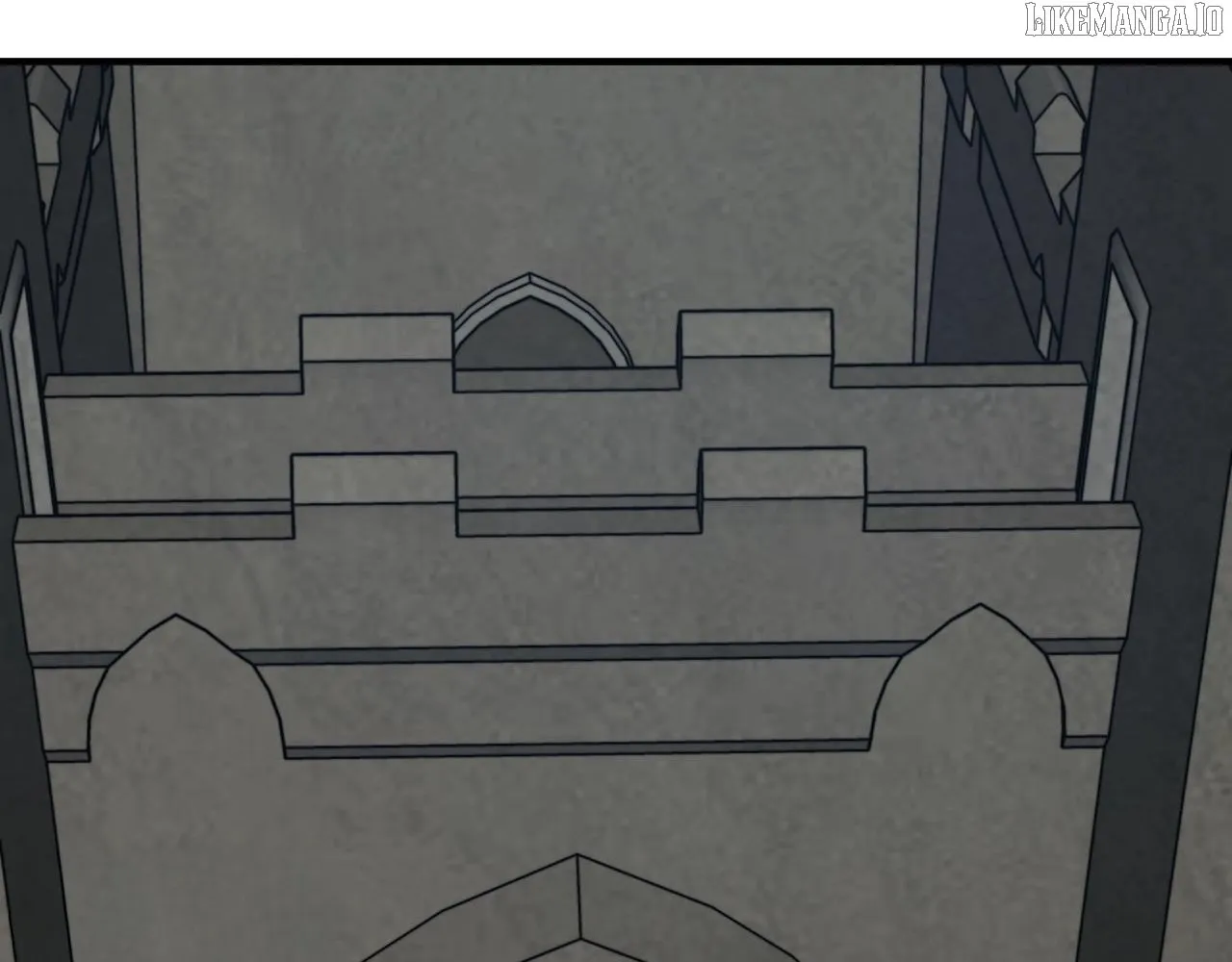 Starting As The God Of Wealth, Taming Billions Of Divine Pets! Chapter 44 page 14 - 