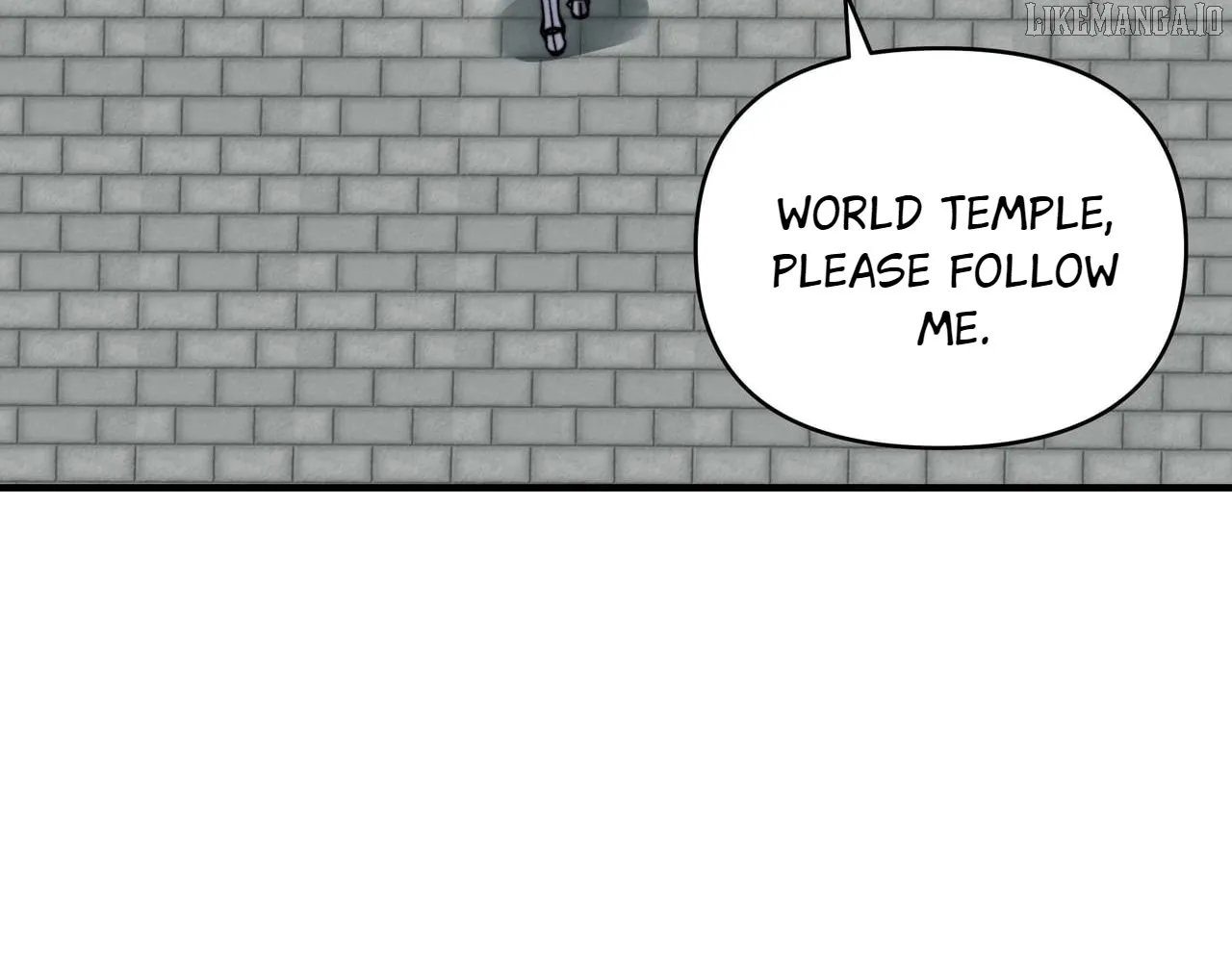 Starting As The God Of Wealth, Taming Billions Of Divine Pets! Chapter 44 page 16 - 